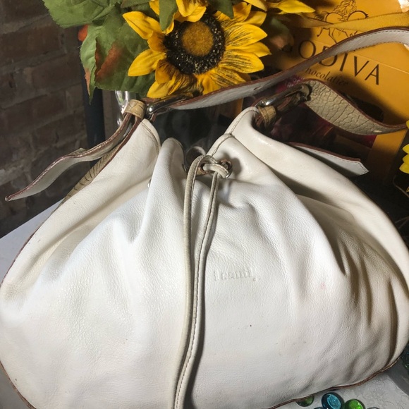 I Santi Drawstring Bag - Picture 3 of 8